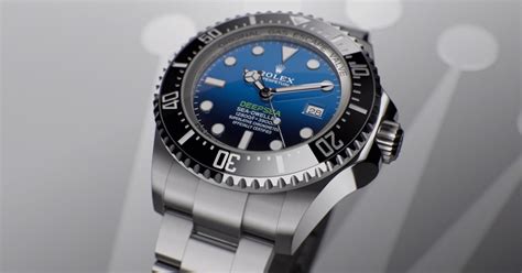 lc rolex|Rolex official website.